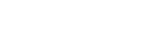 jesnajoshy.com